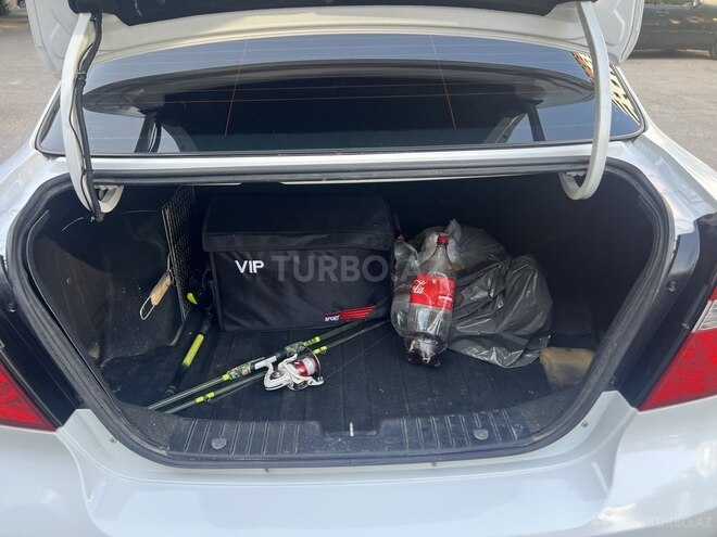 Ravon Nexia R3 2017, 139,650 km - 1.5 l - Sumqayıt