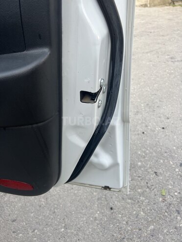 Ravon Nexia R3 2017, 139,650 km - 1.5 l - Sumqayıt
