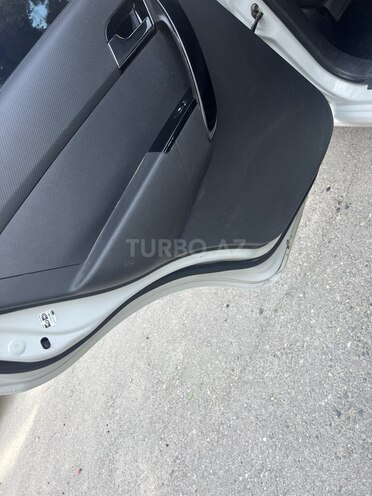Ravon Nexia R3 2017, 139,650 km - 1.5 l - Sumqayıt