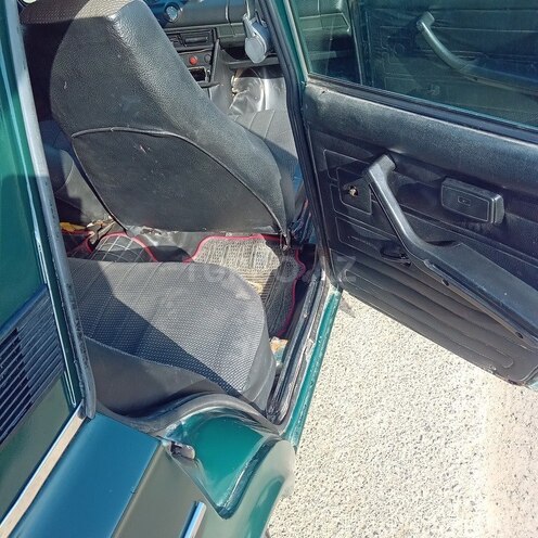 LADA (VAZ) 2106 1983, 99,000 km - 1.5 l - Masallı
