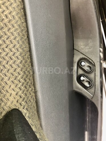 LADA (VAZ) 2115 2006, 176,000 km - 1.5 л - Mingəçevir