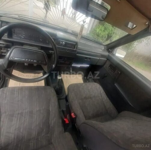 LADA (VAZ) 21099 2001, 323,500 km - 1.5 л - Tərtər