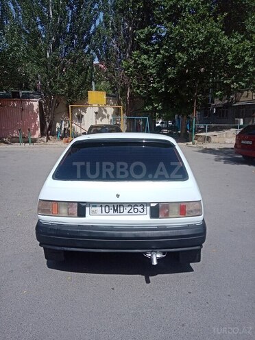 IJ 2126 Oda 2003, 465,000 km - 1.6 л - Bakı