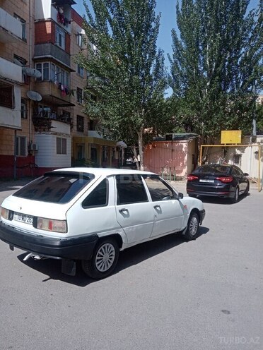 IJ 2126 Oda 2003, 465,000 km - 1.6 л - Bakı