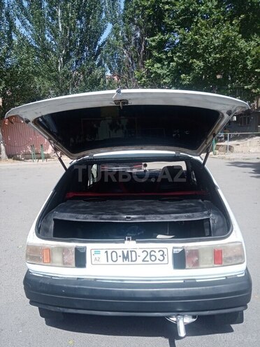 IJ 2126 Oda 2003, 465,000 km - 1.6 л - Bakı