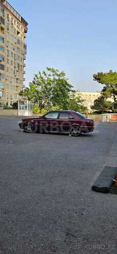 Mercedes C 240 1998, 227,270 km - 2.4 l - Bakı