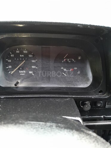 ZAZ Slavuta 2005, 250,000 km - 1.2 л - Bakı
