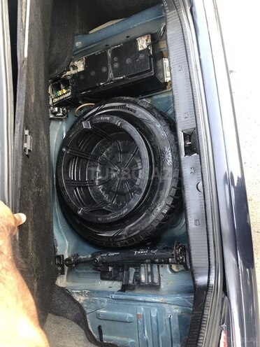 Mercedes C 200 1998, 465,000 km - 2.0 l - Bakı