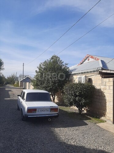 LADA (VAZ) 2107 2002, 99,000 km - 1.6 l - Beyləqan