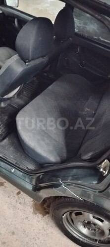 LADA (VAZ) 2115 2011, 204,865 km - 1.5 l - Bakı
