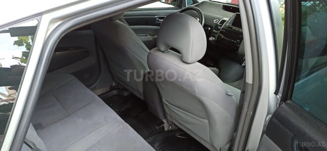 Toyota Prius 2007, 350,000 km - 1.5 l - Sabirabad