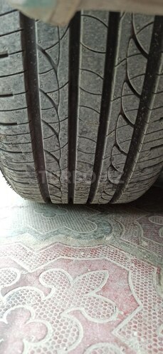 Toyota Prius 2007, 350,000 km - 1.5 l - Sabirabad