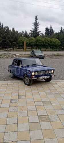 LADA (VAZ) 2106 2004, 41,153 km - 1.6 л - Ağcabədi