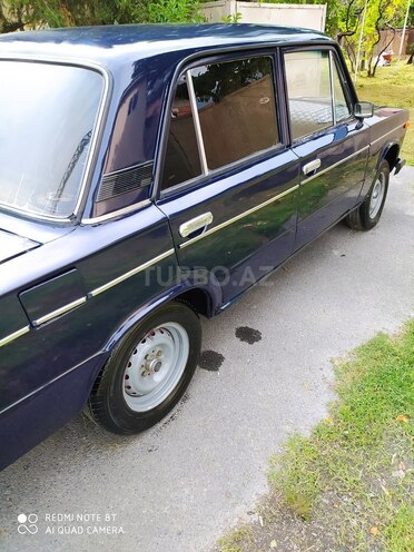 LADA (VAZ) 2106