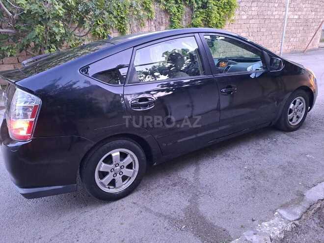 Toyota Prius 2009, 25,000 km - 1.5 l - Bakı