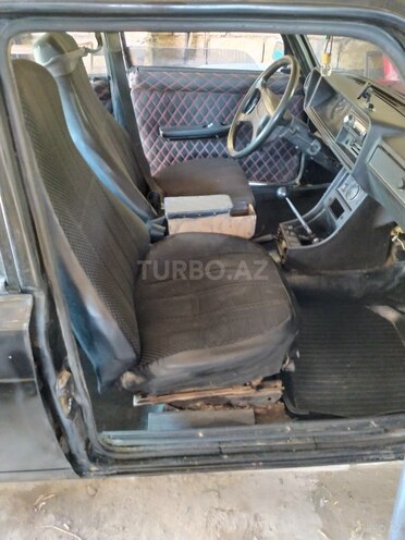 LADA (VAZ) 2107 1999, 95,000 km - 1.6 l - İmişli