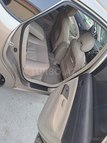 Toyota Prius 2008, 230,000 km - 1.5 l - Bakı
