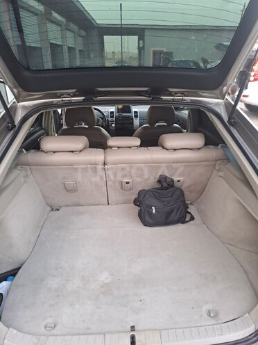 Toyota Prius 2008, 230,000 km - 1.5 l - Bakı