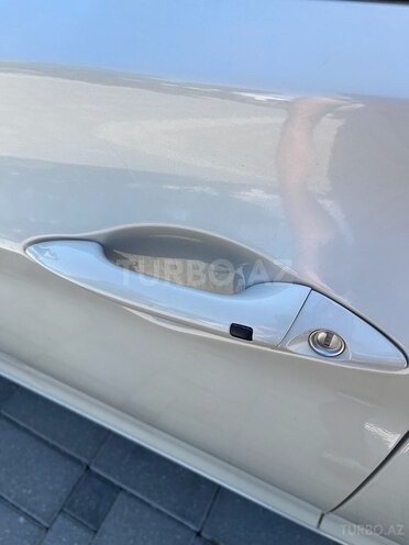 Hyundai Elantra 2011, 295,000 km - 1.8 l - Bakı