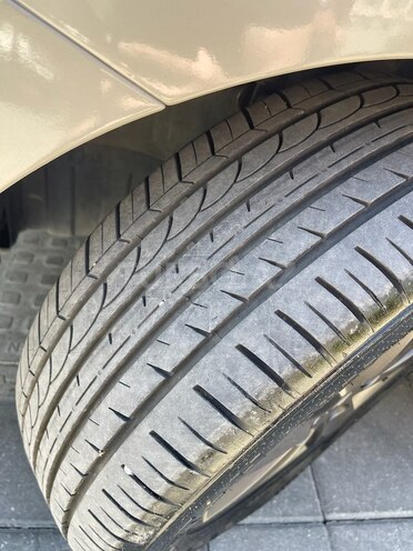 Hyundai Elantra 2011, 295,000 km - 1.8 l - Bakı