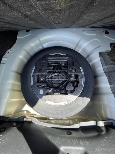 Hyundai Elantra 2011, 295,000 km - 1.8 l - Bakı