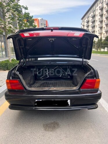 LADA (VAZ) 2115 2009, 248,432 km - 1.6 л - Bakı