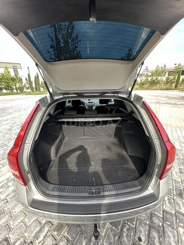 Kia Ceed 2009, 350,000 km - 1.6 л - Bakı