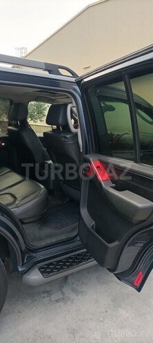 Nissan Pathfinder 2006, 380,000 km - 2.5 l - Bakı