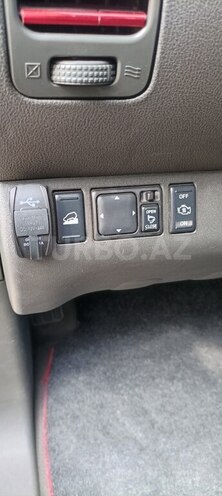 Nissan Pathfinder 2006, 380,000 km - 2.5 l - Bakı