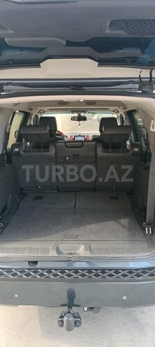 Nissan Pathfinder 2006, 380,000 km - 2.5 l - Bakı