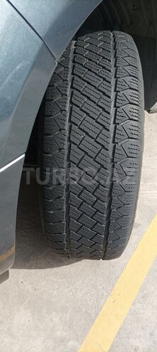 Nissan Pathfinder 2006, 380,000 km - 2.5 l - Bakı