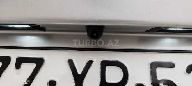 Opel Astra 2006, 309,000 km - 1.4 l - Bakı