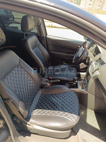 Opel Astra 2009, 295,130 km - 1.4 l - Bakı