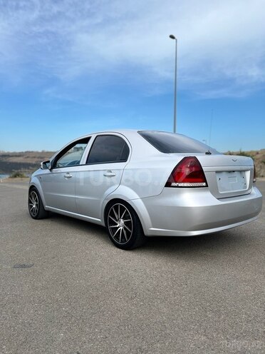 Ravon Nexia R3 2019, 185,000 km - 1.5 l - Bakı