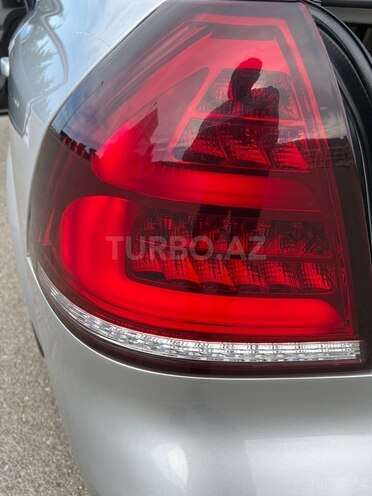 Ravon Nexia R3 2019, 185,000 km - 1.5 l - Bakı