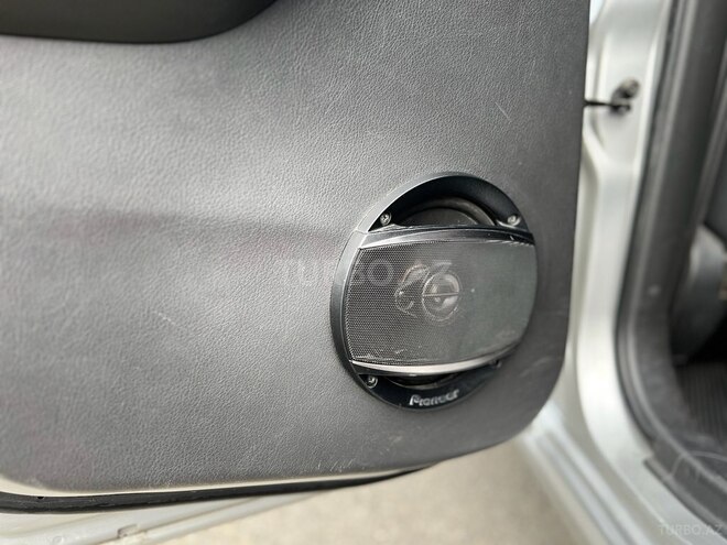 Ravon Nexia R3 2019, 185,000 km - 1.5 l - Bakı