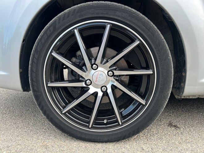 Ravon Nexia R3 2019, 185,000 km - 1.5 l - Bakı