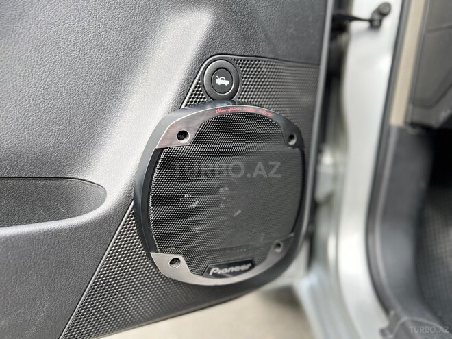 Ravon Nexia R3 2019, 185,000 km - 1.5 l - Bakı