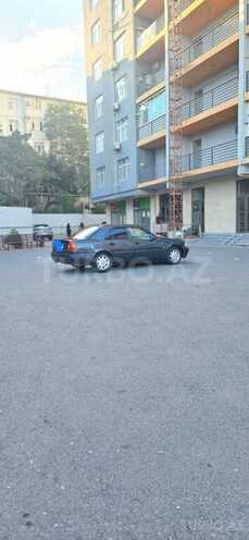 Mercedes C 200 1994, 200,000 km - 2.0 l - Bakı