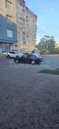 Mercedes C 200 1994, 200,000 km - 2.0 l - Bakı