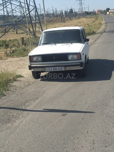 LADA (VAZ) 2104 2000, 216,000 km - 1.5 l - Siyəzən