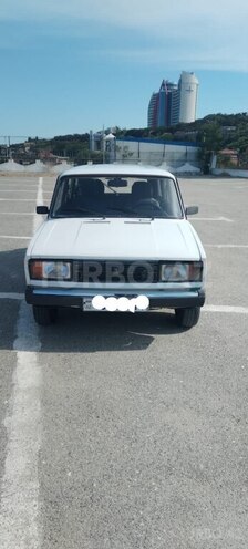 LADA (VAZ) 2104 2006, 96,488 km - 1.6 l - Bakı