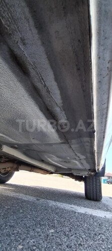 LADA (VAZ) 2104 2006, 96,488 km - 1.6 l - Bakı