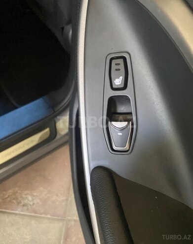 Hyundai Santa Fe 2014, 180,150 km - 2.0 l - Bakı