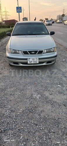 Daewoo Nexia 2006, 172,000 km - 1.5 l - Bakı