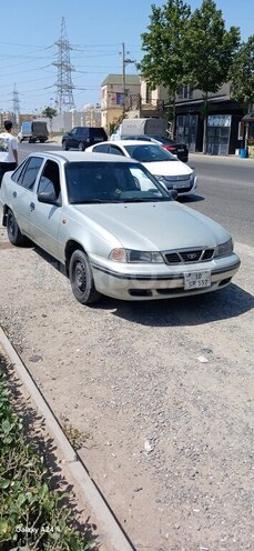 Daewoo Nexia 2006, 172,000 km - 1.5 l - Bakı