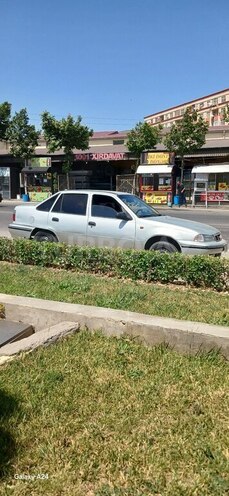 Daewoo Nexia 2006, 172,000 km - 1.5 l - Bakı