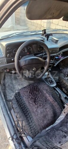 Daewoo Nexia 2006, 172,000 km - 1.5 l - Bakı