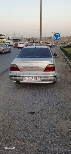 Daewoo Nexia 2006, 172,000 km - 1.5 l - Bakı