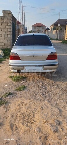Daewoo Nexia 2006, 172,000 km - 1.5 l - Bakı